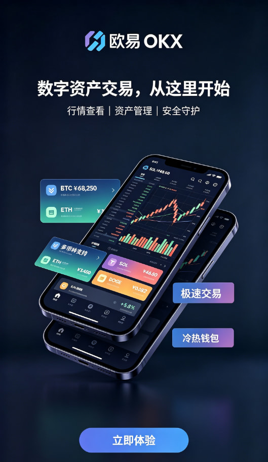 欧交易所平台app充值入金流程
